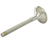 AE V94547 - Valvola Aspirazione