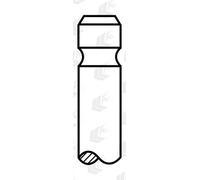 Valvola di scarico AE V94694 per MAZDA 5 (CR19) 1.8 2005-201