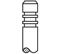 AE V94961 Valvola di scarico