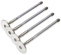 AE V95014 - Valvola Scarico