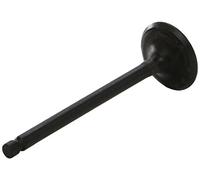 AE V95021 - Valvola Aspirazione