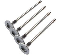 AE V95041 - Valvola Scarico