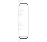 AE VAG96266B Guida valvola per BMW,MG,MINI,ROVER