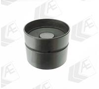 AE Valvola Punteria Lato Uscita per Audi A4 8E2 B6 2.0 1.8 T 8EC B7 8E5 8ED VW