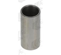 AE VENTILSTÖSSEL Uscita Ingresso Per Triumph TR 6 Spitfire