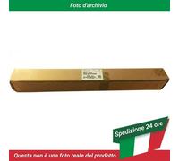 AE01-0074 Ricoh Aficio MP C2030 Rullo di Riscaldamento