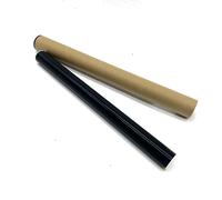 AE01-0110 pellicola di fissaggio Fits For Ricoh MP C3504 C6004 C6503 C2504 C4504
