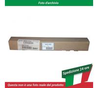 AE02-0024 Ricoh FT-3013 Rullo Inferiore di Pressione