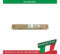 AE02-0030 Ricoh FT-5433 Rullo Inferiore di Pressione
