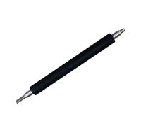 AE02-0204 - Rullo di pressione per fusore inferiore, adatto per Ricoh Aficio MPC305 MPC305SP MPC305SPF MP C305SP C306 C307 C406 C407 Pellicola per fusore (rullo a pressione)