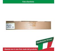 AE02-0207 Lanier MP 301SPF Rullo Inferiore di Pressione