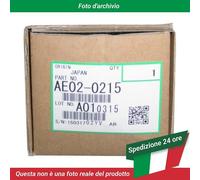 AE02-0215 Ricoh MP C6502 Rullo Srtampa