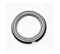AE03-0015 AE03-0039 Cuscinetto a rulli fusore superiore adatto for Ricoh PRO 8100 8110 8120 Pro C751 C651