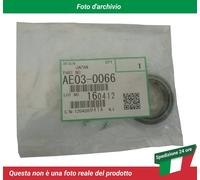 AE03-0066 Ricoh AFICIO MP C2500 Pezzo di Ricambio