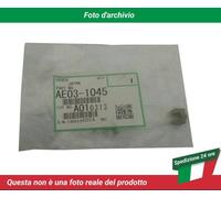 AE03-1045 Ricoh AFICIO MP C2500 Pezzo di Ricambio