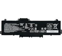 AE03XL AE03041XL HSTNN-AB1B HSTNN-WB0D N20951-CC1 Batteria per computer portatile compatibile con HP 240 245 246 250 255 256 G10 14-EE 14-EM 14-EP 15-FC 15Z-FC 15-FD 15T-FD Series(11.25V 41.04Wh)