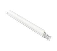 AE04-5065 AE045065 D0744303 - Sensore a rullo di pulizia per R-ic Pro 8200 8210 8220 8200s 8210s 8220 (solo rullo Web 4X)
