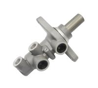 AE5Z2140A Cilindro maestro del freno compatibile con parti di motociclette automobilistiche Milano 2010 2011 Mkz 2010 2012 Fusion 2010 2012 Hybrid