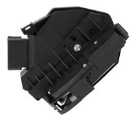 AE8Z-5421813-D BE8Z-5421813-B Per GMC Per Sierra Motore Di Chiusura Attuatore Serratura Porta Elettrica Anteriore Posteriore Sinistro Destro Gruppo Attuatore Serratura Portiera Auto(Front Left 5pins)