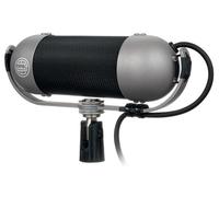 AEA R92