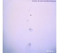 äºŒåäº”æ™‚ã®éŸ³楽 music at one hundred hours