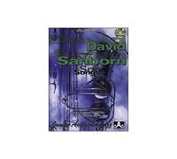 Aebersold, Jamey - David Sanborn