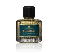 Aedes de venustas 16A Orchard Eau de Parfum 100 ml