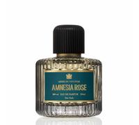 Aedes de venustas Amnesia Rose 100 ml - Eau de Parfum