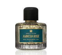 Aedes de venustas Amnesia Rose 100 ml - Eau de Parfum
