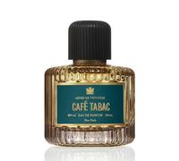 Aedes de Venustas Cafe Tabac Eau de Parfum 100 ml - Eau de Parfum