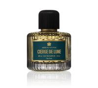 Aedes de venustas Cierge de Lune Eau de Parfum Unisex 100 ml