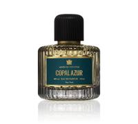 Aedes de venustas Copal Azur Eau de Parfum Unisex 100 ml