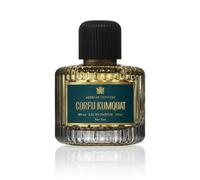 Aedes de venustas Corfu Kumquat Eau de Parfum 100 ml
