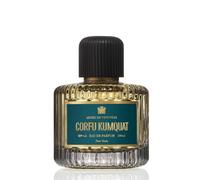Aedes de venustas Corfu Kumquat Eau de Parfum 100 ml