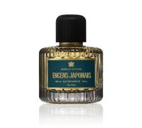 Aedes de venustas Encens Japonais Eau de Parfum 100 ml