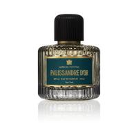 Aedes De Venustas Palissandre D'Or 100 ml - Eau de Parfum