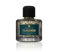 Aedes De Venustas Perlagonium 100 ml - Eau de Parfum