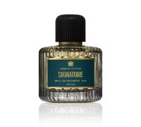 Aedes De Venustas Signature 100 ml - Eau de Parfum