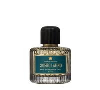 Aedes de venustas Sueno Latino 100 ml Eau de Parfum