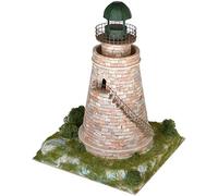 Aedes Herradura-Kit modellino per Faro, 31 x 26 x 5 cm, Multicolore, 1250