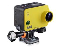 AEE 21420 - Action Camera (Full HD)
