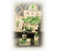 aeffe sas Argilla ve supervent 500g erbex