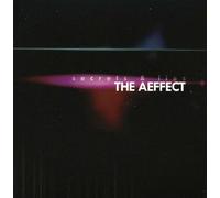 Aeffect,the - Secrets and Lies