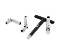 AEG 005001 Chiave candela