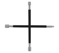 AEG 005040 Chiave a croce