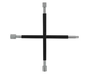 AEG 005040 Chiave a croce