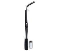 AEG 005042 Chiave dinamometrica AEG preregolata 100N/m