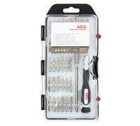 AEG 005068 Giravite per inserti