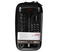 AEG 005069 Giravite per inserti