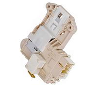 AEG 1105771024 - Sicurezza per porta Lavatrice
